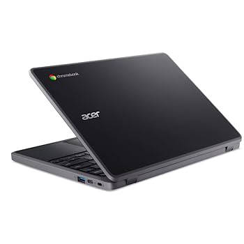 Amazon.com: acer Chromebook 511 C736T C736T-C5WM 11.6