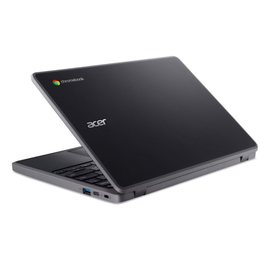 Acer Chromebook 11.6インチ Intel 61tb-YzBspL._AC_SY200_QL15_.jpg