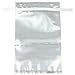 Sampling Bag, 24 Oz, PK500
