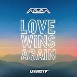 Liquicity Records
