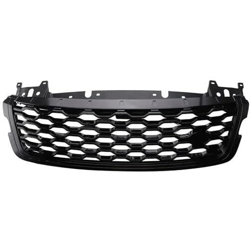 tg O o[ Ci[ ɓK郉h[o[ ɓK郌W[o[ ɓK郍[o[F[ 2018-2022 2023 tgAbp[op[O ObV[ubN