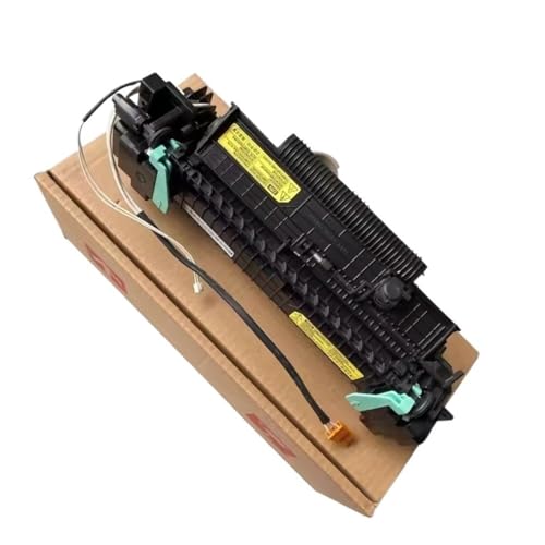 Unité de fusion JC91-00978A pour réparer les traces de toner sur Samsung CLP 325