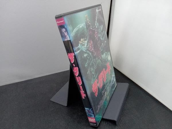 Amazon.co.jp: DVD ザグリード : パソコン・周辺機器
