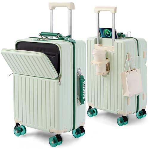 [Mularda] X[cP[X tgI[v @\ L[P[X @ y Jbvz_[t BtbN@\ L[obO USB gуX^h bN ϏՌ É 360x] L[obO lC  s rWlX 