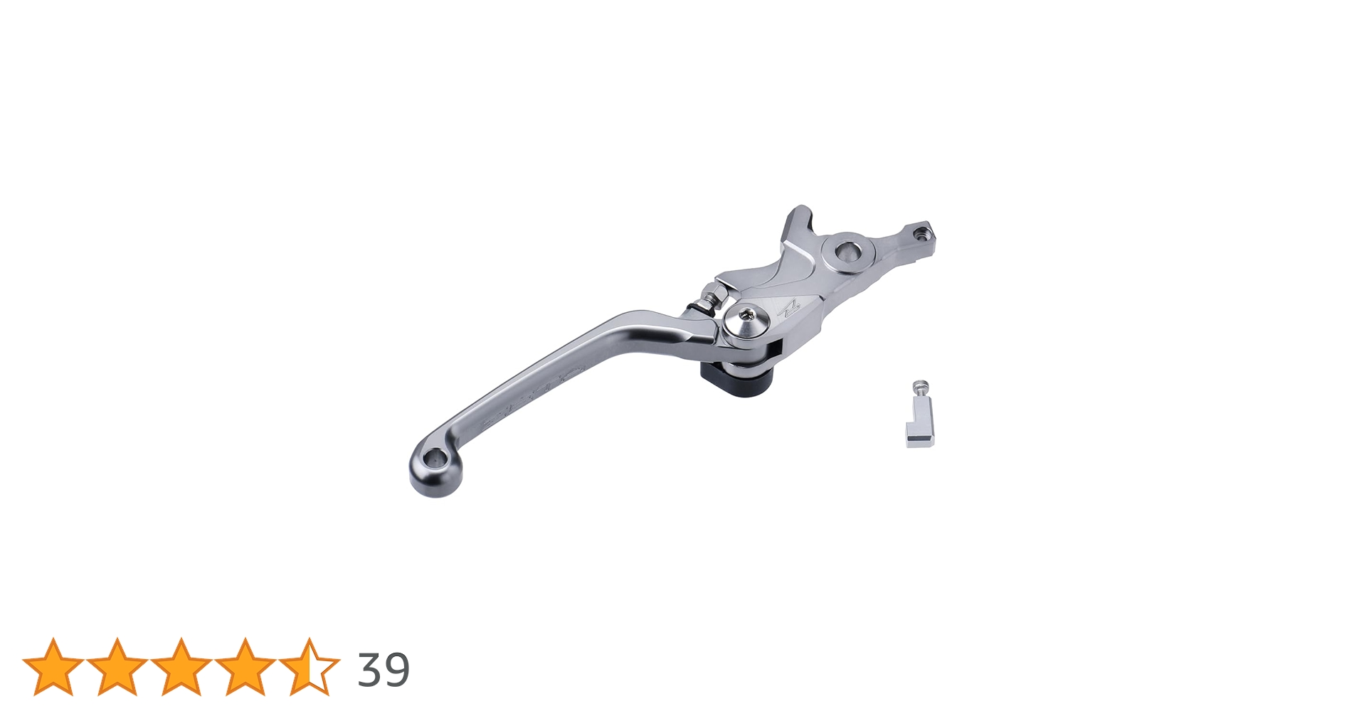 417JAB4owLL.jpg_BO30,255,255,