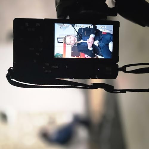 EPISODE 16 : La cr&eacute;ation d'une boutique avec Olivier Bourdon !