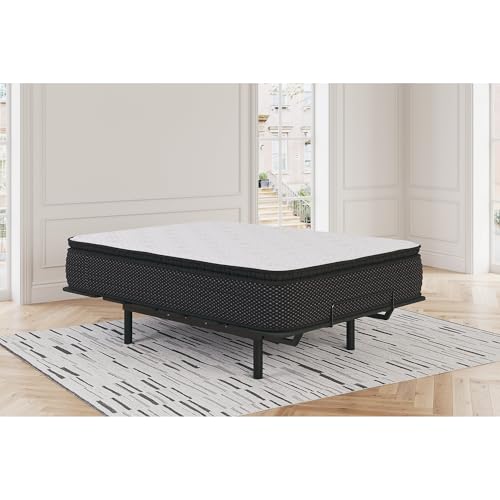 Signature Design by Ashley Limited Edition thumbnail 10