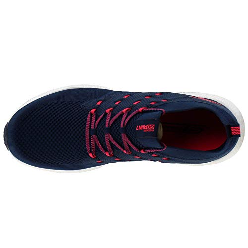 Image of Skechers Women Go Run 7 Running Shoe