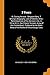 Produktbild 3 Years: Or, During the war: Sergeant Benj. T. Strong's Biography, Late of Oberlin, Ohio: Reminiscences of his Service in Co. A, 101st O.V.I., Gen'l ... Short Story of the Battle of Chicamauga, Casu