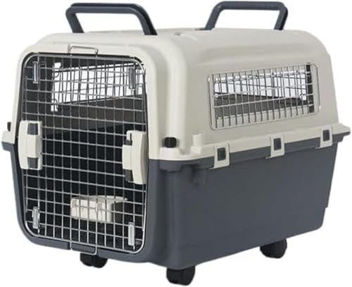 yWKQLENzybgpL[ n[hN[g vX`bN t ^їe gȒP ƔL ^^^Ή pL[P[X  V qAK SŒ ʋCEt ۊ (57*51*52cm)