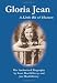 Gloria Jean: A Little Bit of Heaven