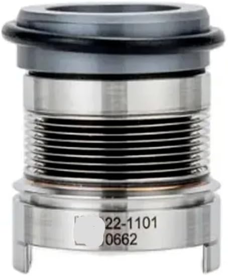 Compressor Seal Compatible with Models X426 X430 LSC5 Repair Parts Compatible With 22-1101 221101