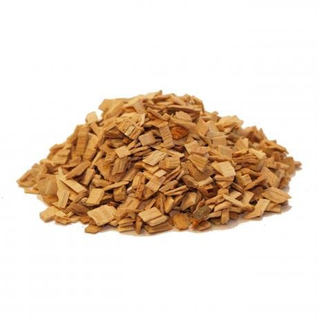 Global Pet BEECHWOOD CHIP 8MM REPTILE SNAKE BIRD CAGE VIVARIUM SUBSTRATE BEDDING (15kg)