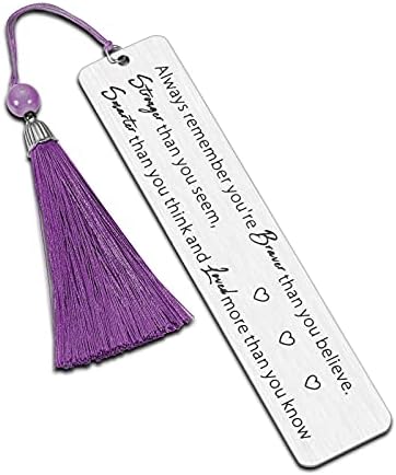 Bookmarks Birthday Presents Happy 30th Birthday Gifts For Dad Mum