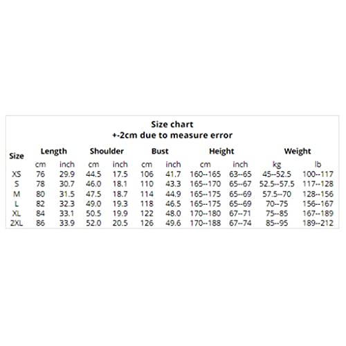 Men's Wool Coat Winter 50% Wool Men Thick Coats Slim Fit Fashion Wool Blends Outerwear Liner Casual Jackets Pockets - Image 7