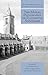The Moral Philosophy of Elizabeth Anscombe (St Andrews Studies in Philosophy and Public Affairs)