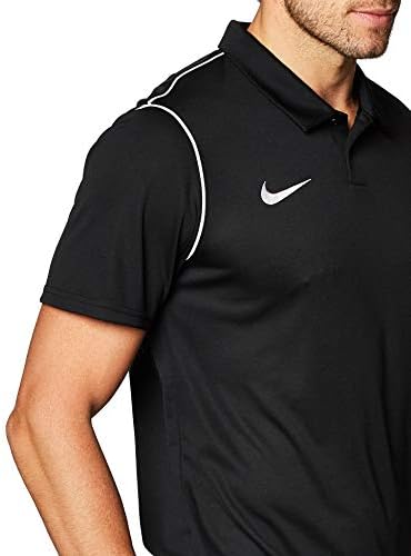 Nike Park 20 Men's Polo Shirt: Buy 