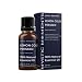 Mystic Moments Lemon Cold Pressed Essential Oil 10ML