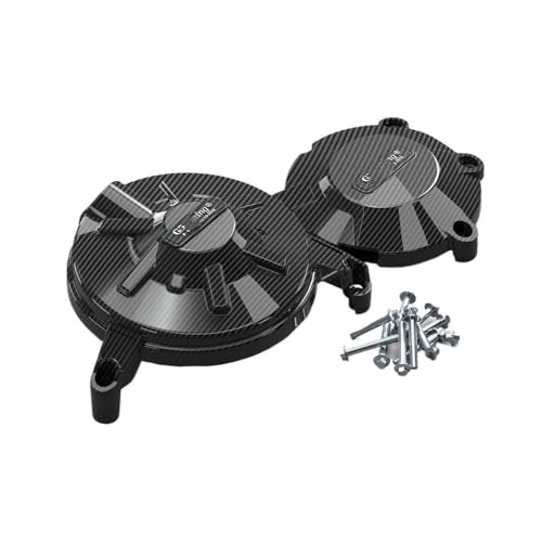 Accesorios de motocross protector motor Tuono V4R 2011-2020 2