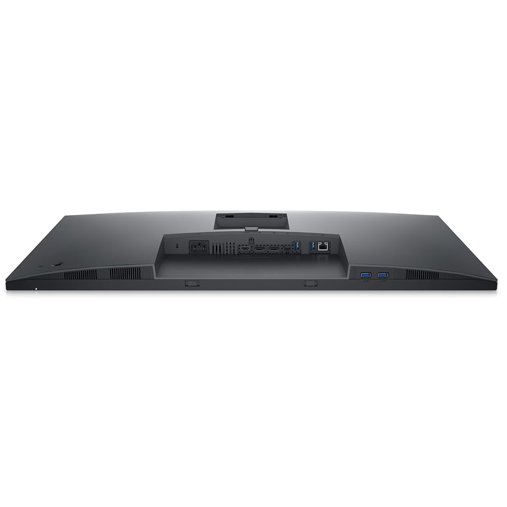 Dell 32インチ USB-Cハブ モニター - P3223DE Amazon.com: Dell P3223DE 32-inch 1440P Quad HD 2K Backlit