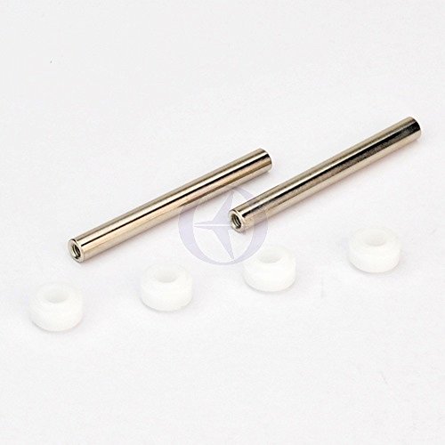 Original Thunder Tiger BELLCRANK Post&Bush,MTA4 PD1508 GTT^