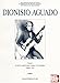 Dionisio Aguado: The Complete Works for Guitar: Volume 2