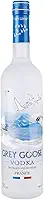 Vodka Grey Goose, Super Premium - 1.5 Litros