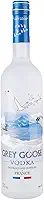 Vodka Grey Goose, Super Premium - 1.5 Litros