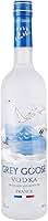 Vodka Grey Goose, Super Premium - 1.5 Litros