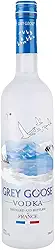 Vodka Grey Goose, Super Premium - 1.5 Litros
