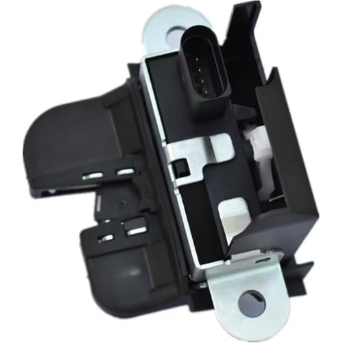 Moteur de serrure de coffre bloqué Golf Van OEM 5P8827505B
