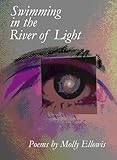 Photo Gallery swimming in the river of light (english edition) Photo Gallery swimming in the river of light (english edition)