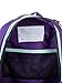 Babolat Junior Club Tennis Backpack, Purple
