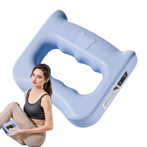 Rouleau de massage portable pour le bureau et les voyages