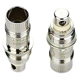 aspire B06XVDS214 lato 4