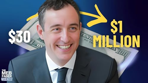 Will Guidara on The ROI of Unreasonable Hospitality | #627