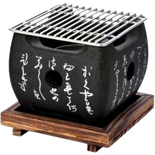 練炭 コンロ 火鉢」の人気商品一覧 | 安い商品を通販サイトから探す