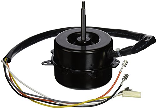 Authentic Crazy Deals General Electric WJ94X10234 Air Conditioner Blower Motor