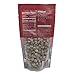 YuanKanJu 2 Packs of Boba Tapioca Pearl Bubble with 1 Pack of 50 Boba Straw