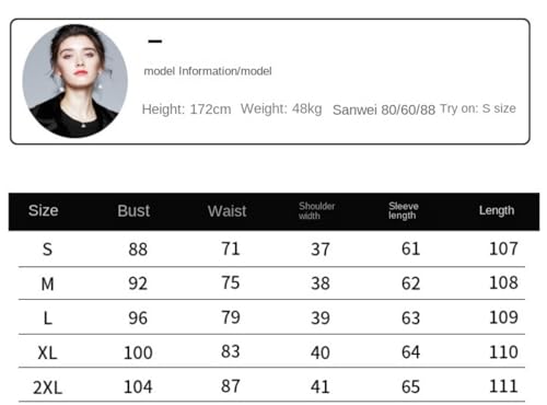 New gold velvet windbreaker/suit collar temperament mid-length coat/autumn and winter trendy business jacket top2