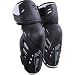 Fox Racing Titan Pro Adult Elbow Guard MotoX Motorcycle Body Armor - Black / Large/X-Large