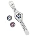 Yokai Watch B5943 Uhr