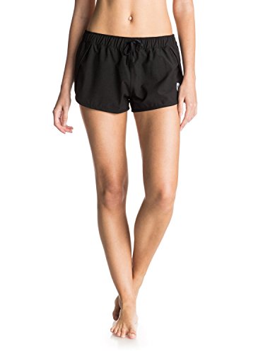 Roxy Women's Lo Down 2 Boardshort