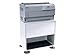 Epson 405629 - Monochrome Dot-matrix Printer 9 needles