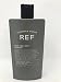 REF Hair and Body Shampoo, 9.63 fl Oz