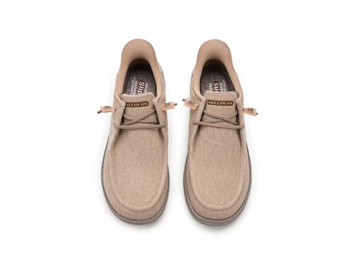 Skechers Melson Coronado - vue 3