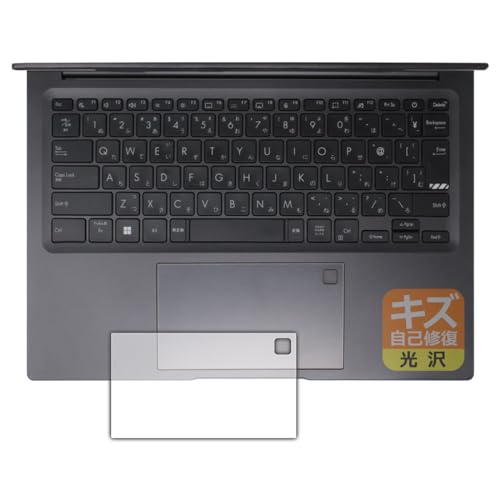 PDAH[ ASUS VivoBook 14X (K3405VC) Ή LYȏC ی tB [^b`pbhp] [wF؃ZT[]  {