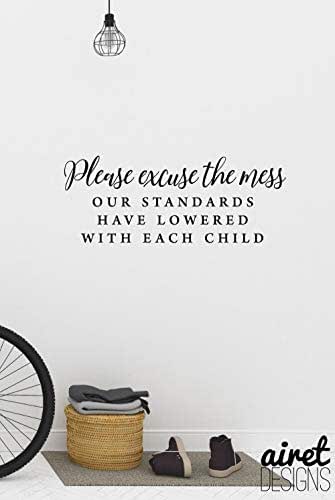 8-Quart Digital Air Fryer