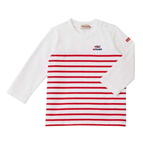 [~LnEX] TVc 10-5210-825 j̎q ̎q xr[ LbY q  S {[_[ 130cm bh