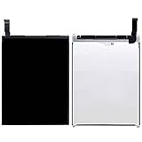 Ibaye LCD for iPad Mini (2/3 Generation) WiFi/Cellular Screen Display Replacement with